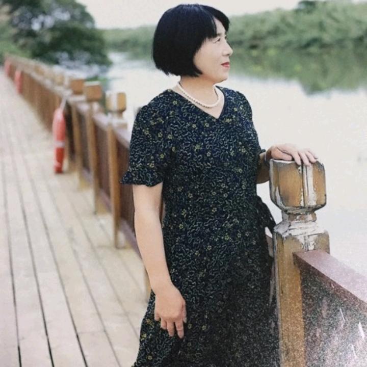 用户3462008708465