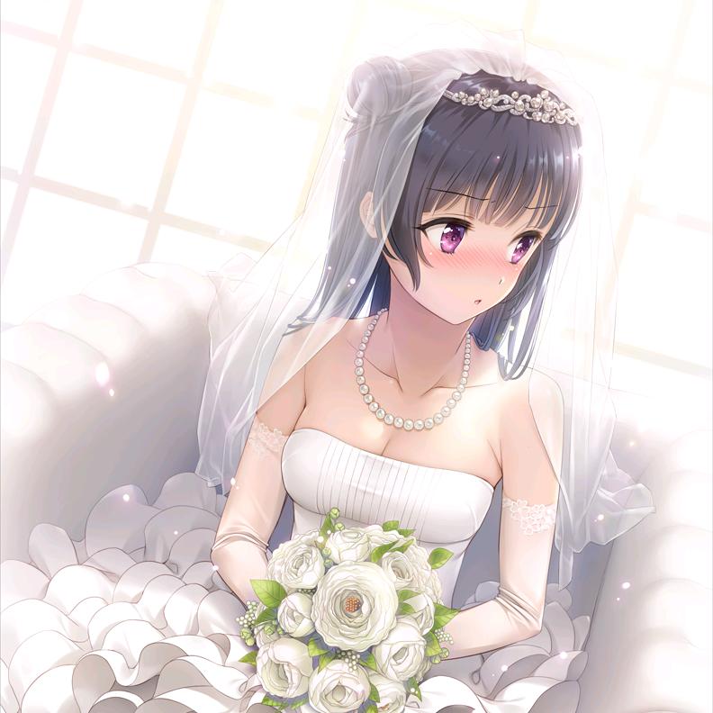 荒木無澪