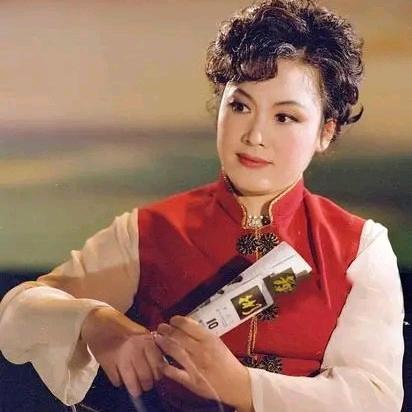 唐伯韬
