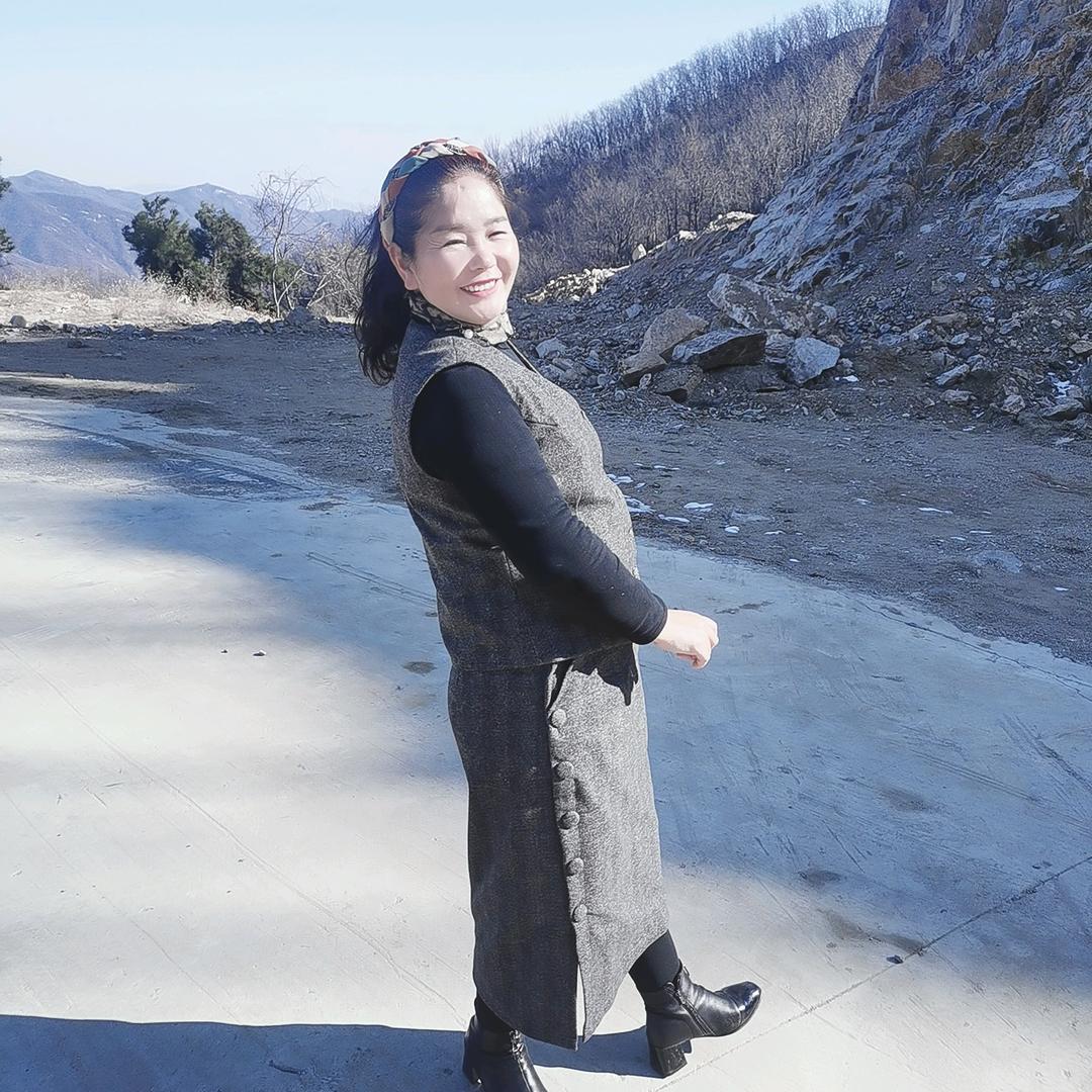 九龙泉红白喜事一站式服务