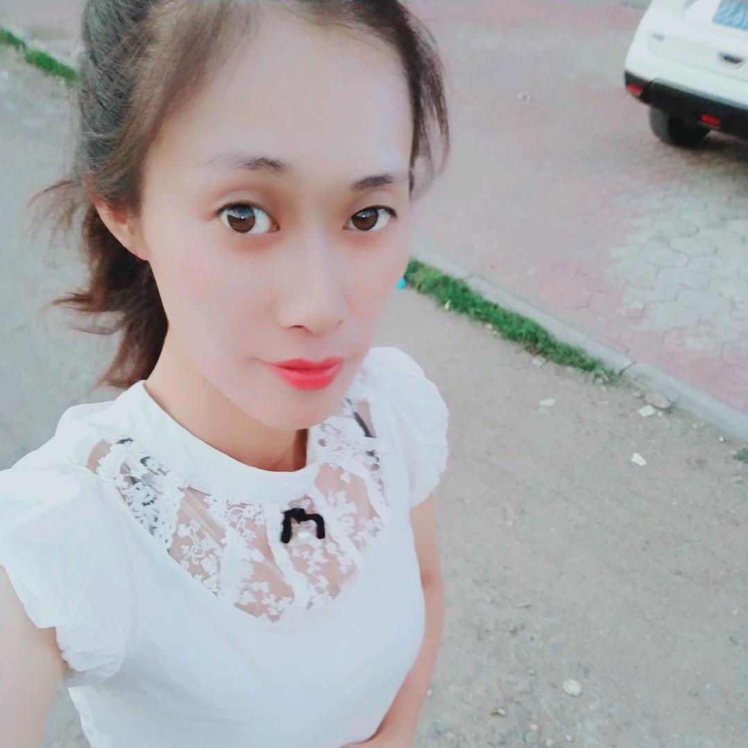 小周下城子家家购水果蔬菜