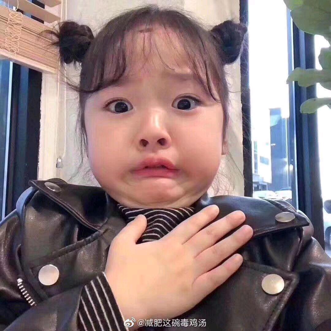 小白胖Lⁱ·ᰔᩚ🌻
