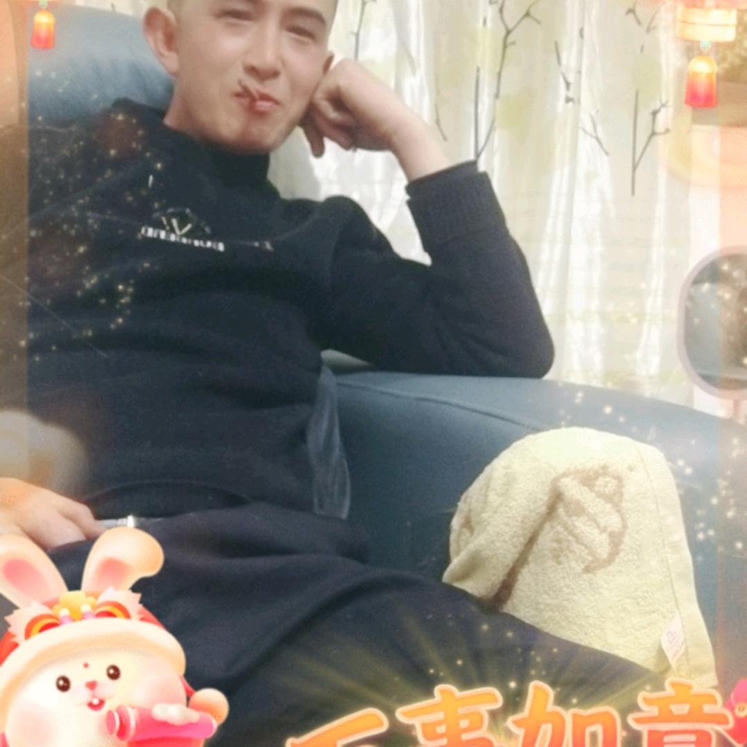 用户3849676886314