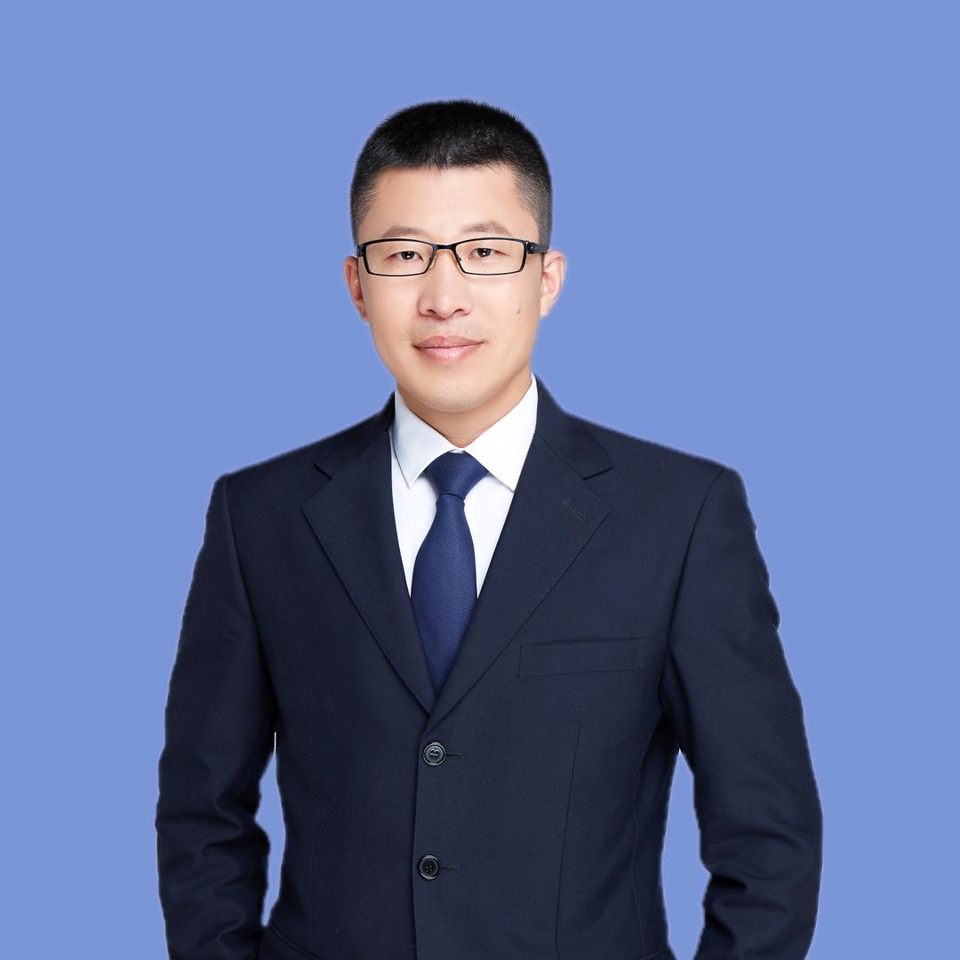 大连月老董哥