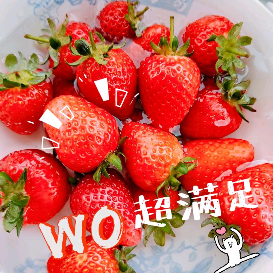 70后赵姐