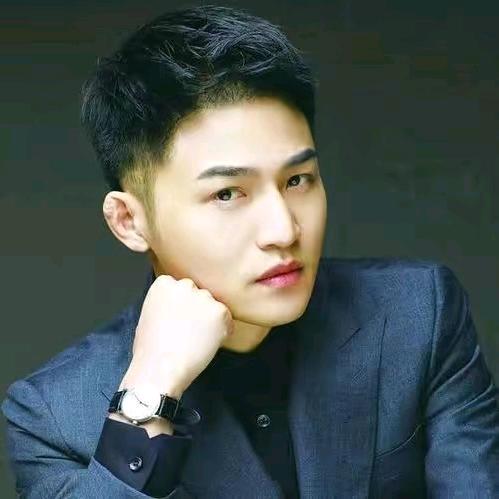 衣yi哥【直播间精选好物回放】