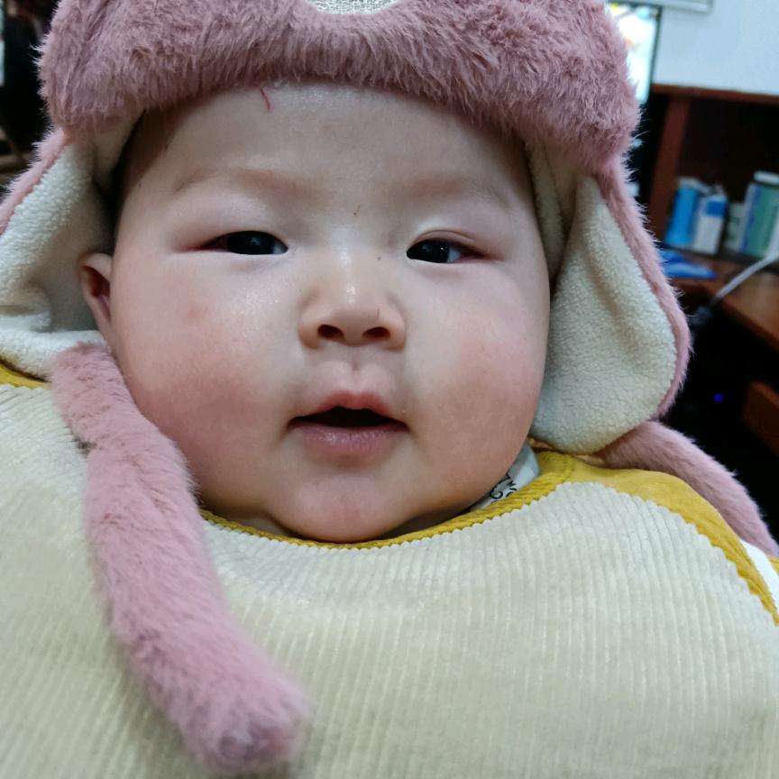 王哥