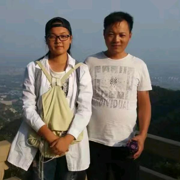 孟姐系统窗封阳台