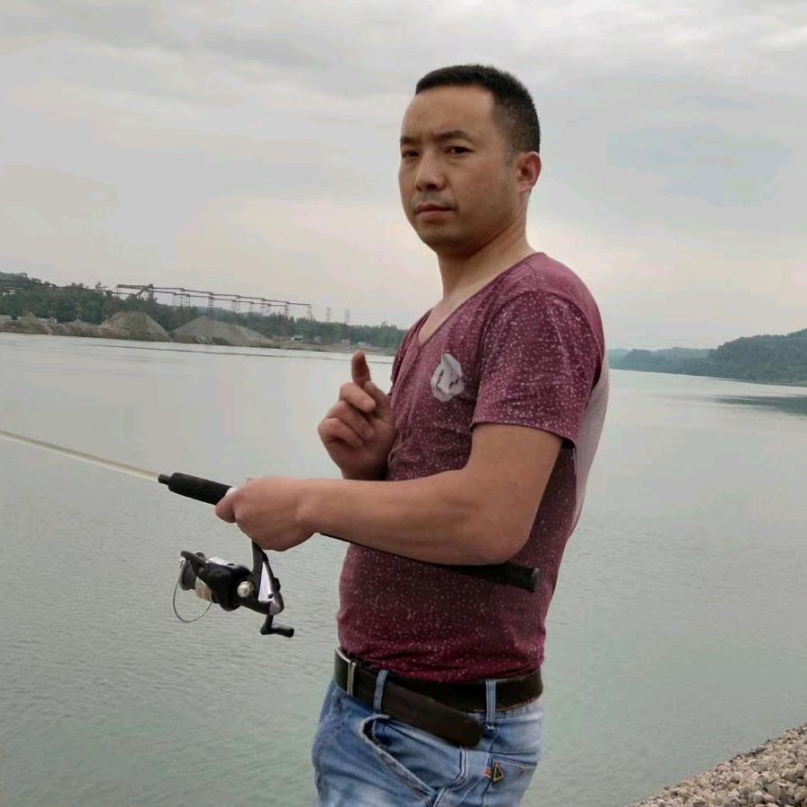 动力