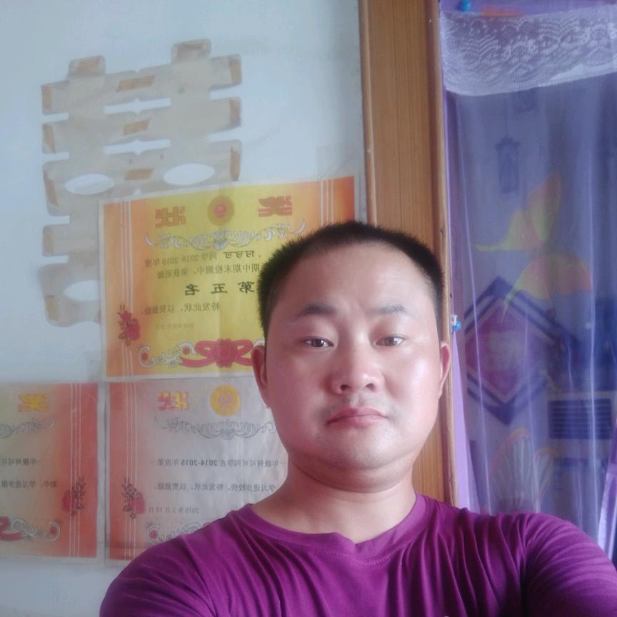 陈埠何照生早点小吃！专业红白喜事一条龙服