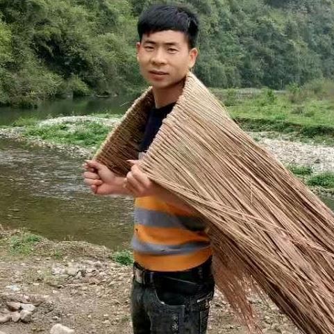 守候承诺