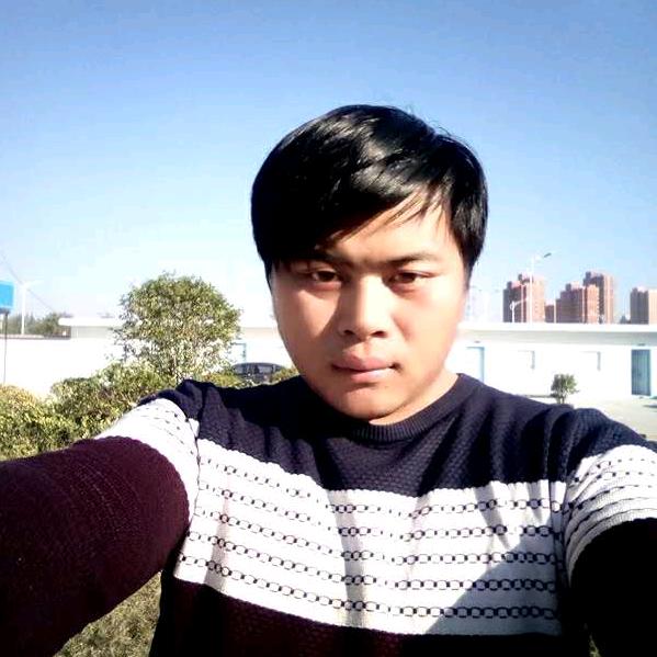 常年收购大蒜。