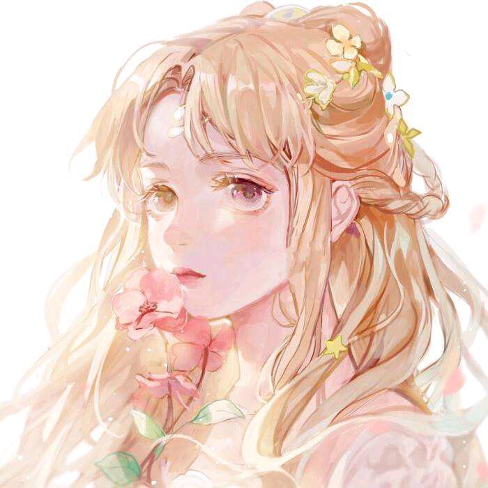 珠～珠～