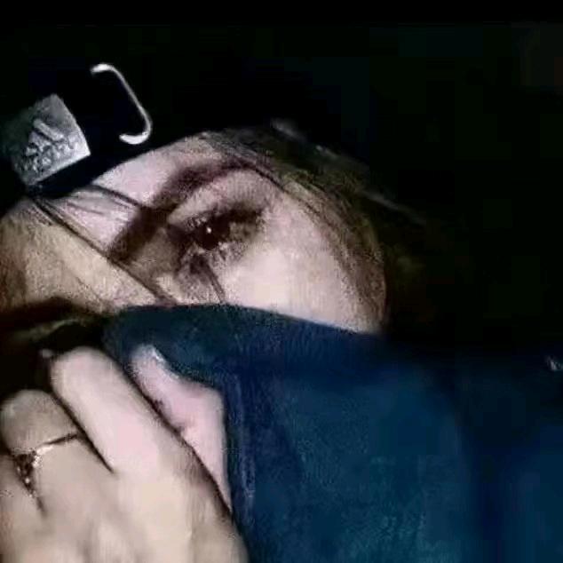 🙅𝑀𝑒𝑛𝑖 𝑆𝑒𝑣𝑚ᵅ