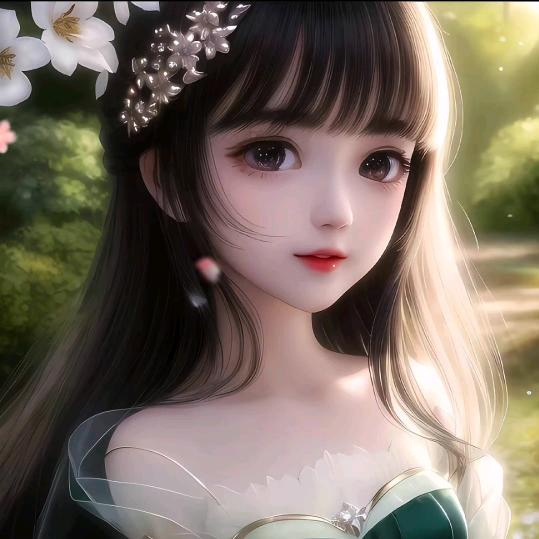 维娜美容SPA（张集店）