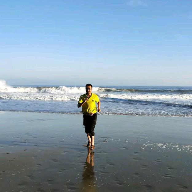 青鸟在岁月里飞