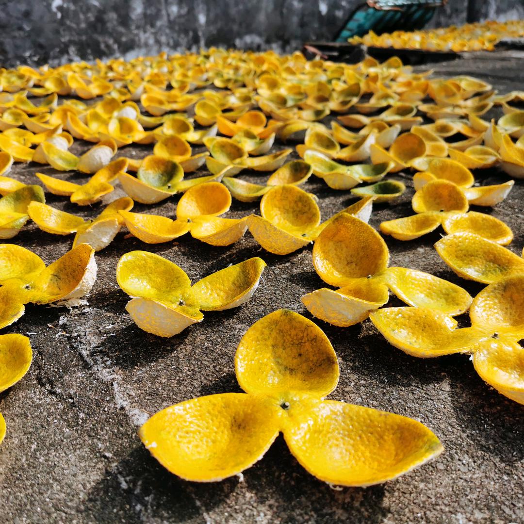 祥恒之家—鑫汇