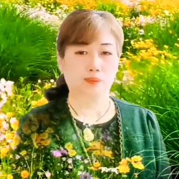🌻秀姐💐🌹