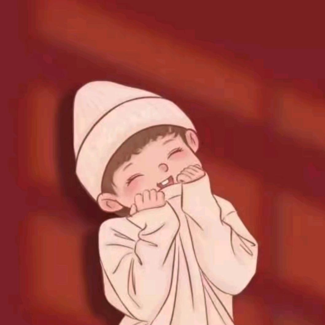 群众.