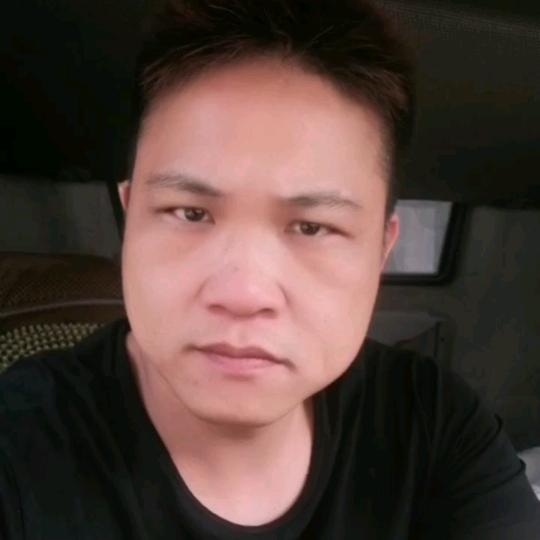 猎鹰🦅🦅🦅