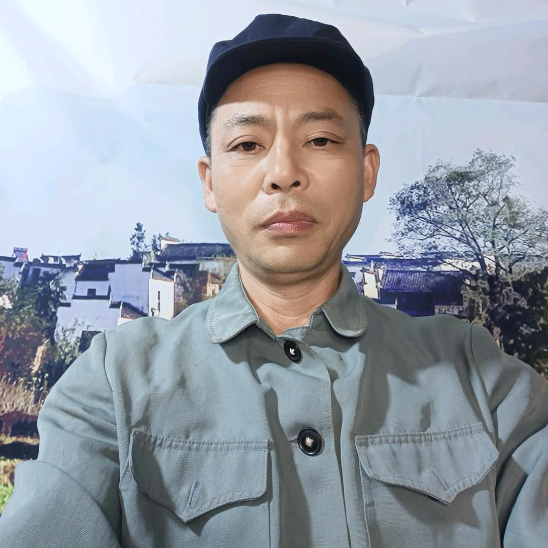隆吹手