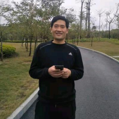 绍东果品