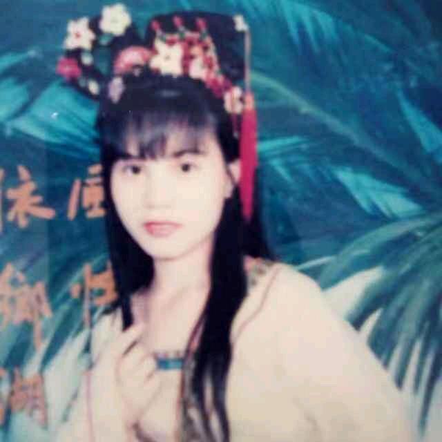 未来可期