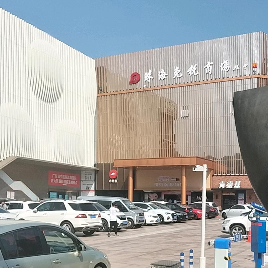 @岁月无声