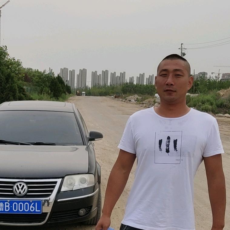 船艇幸福一生，感恩一切