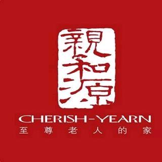 营口亲和源酒店