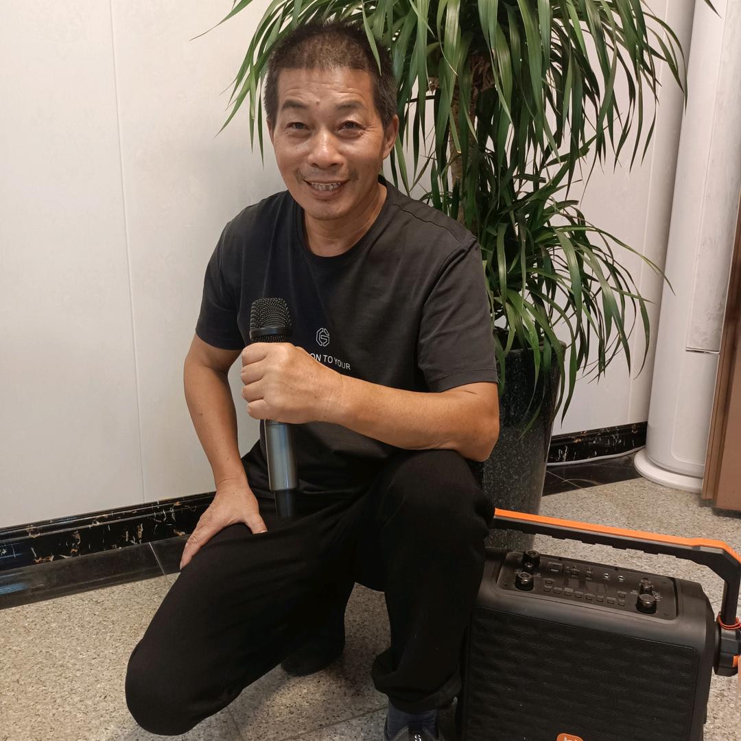 云中飞