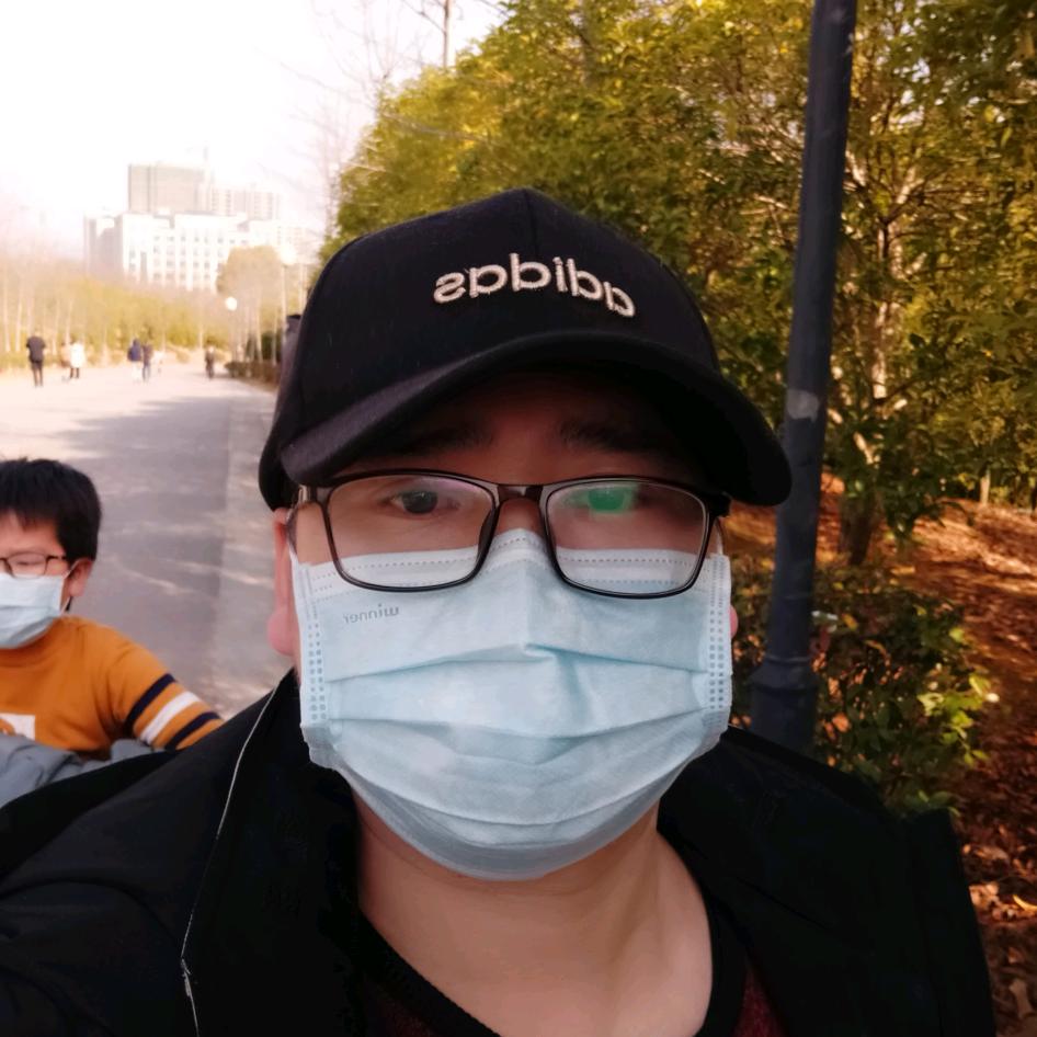 熊书梦
