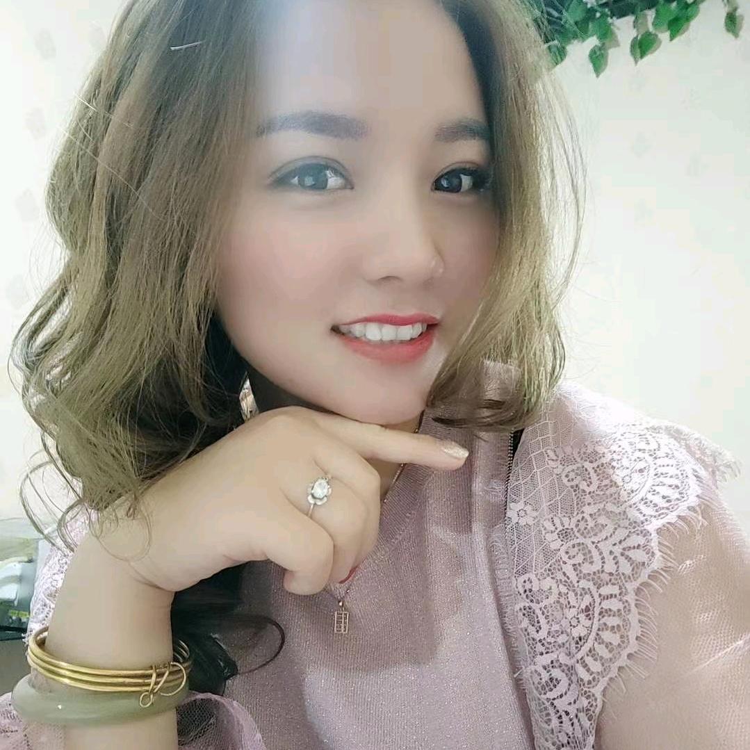 馨运美妆