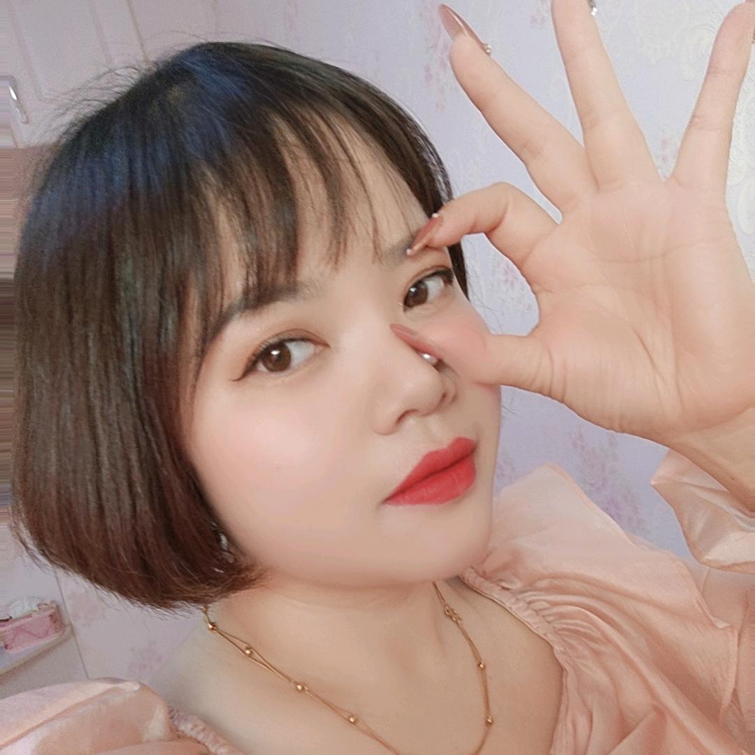 唐果