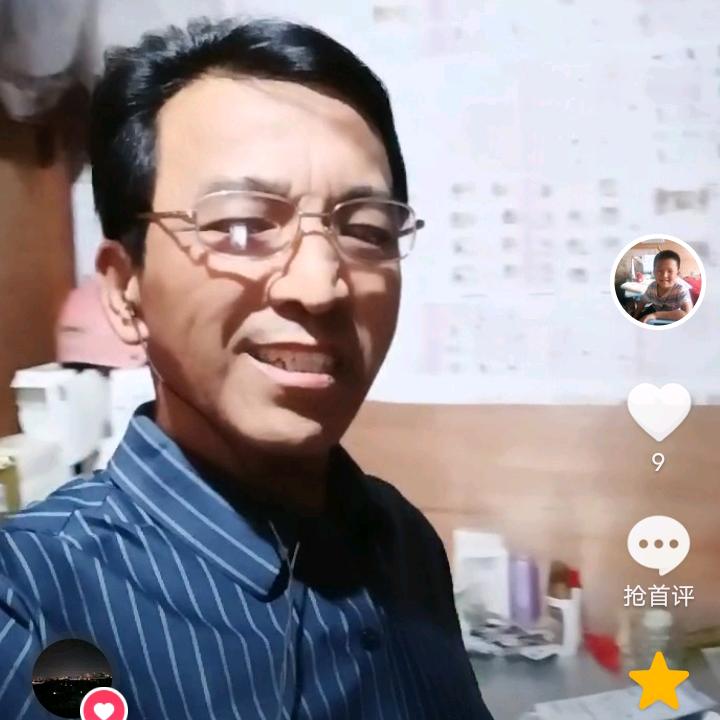 东山再起