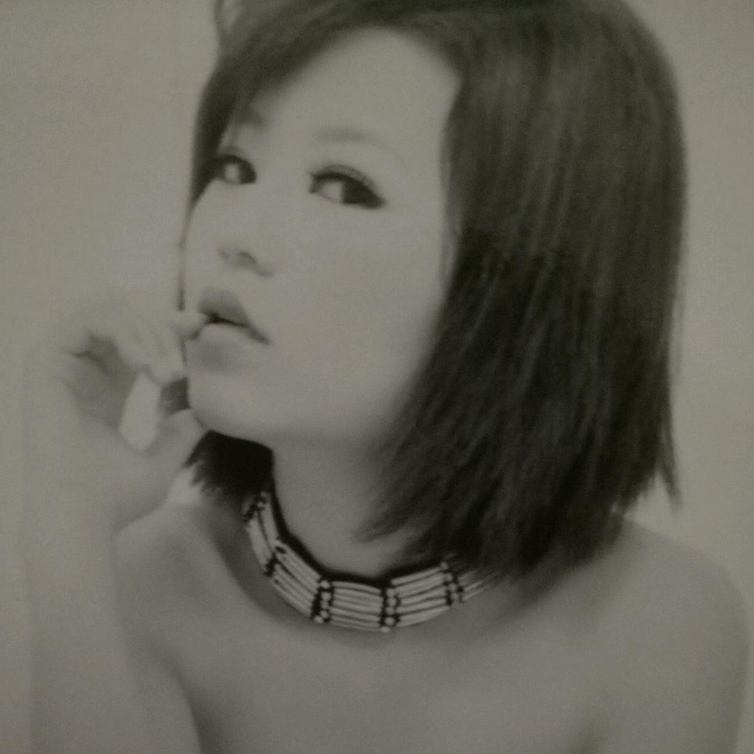 真亦假时假亦真