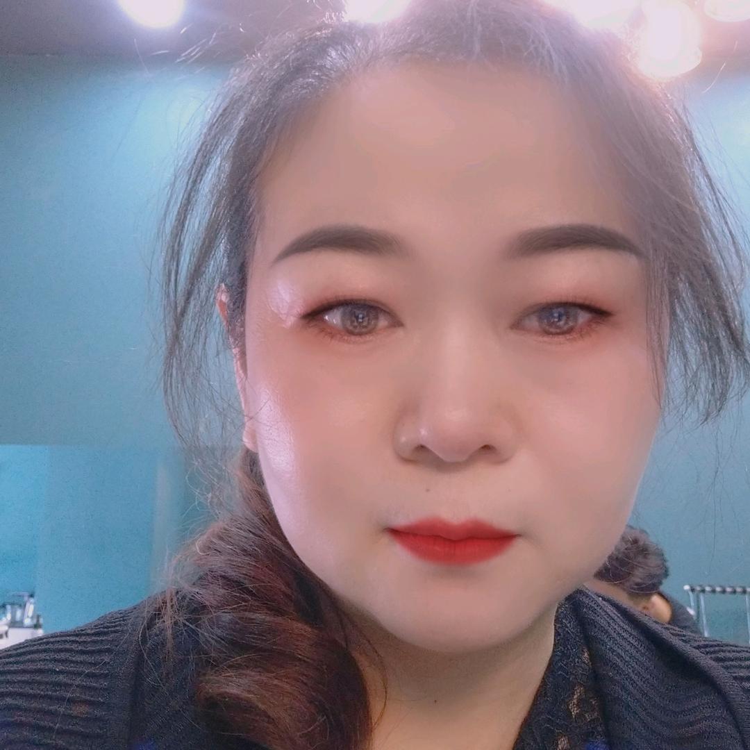 红红
