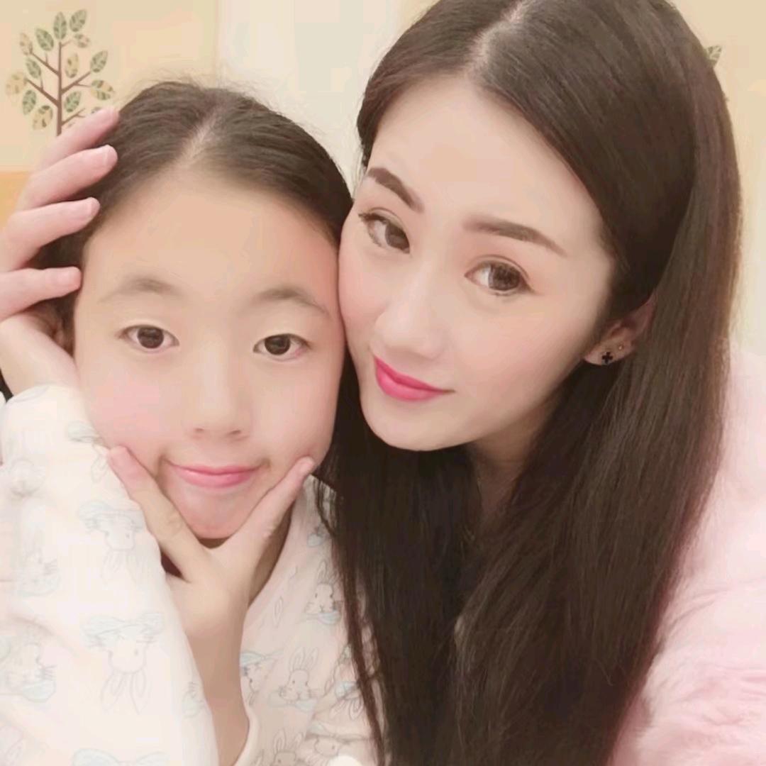 张店芸凡美容店