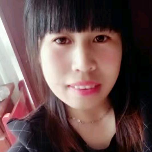 欣欣