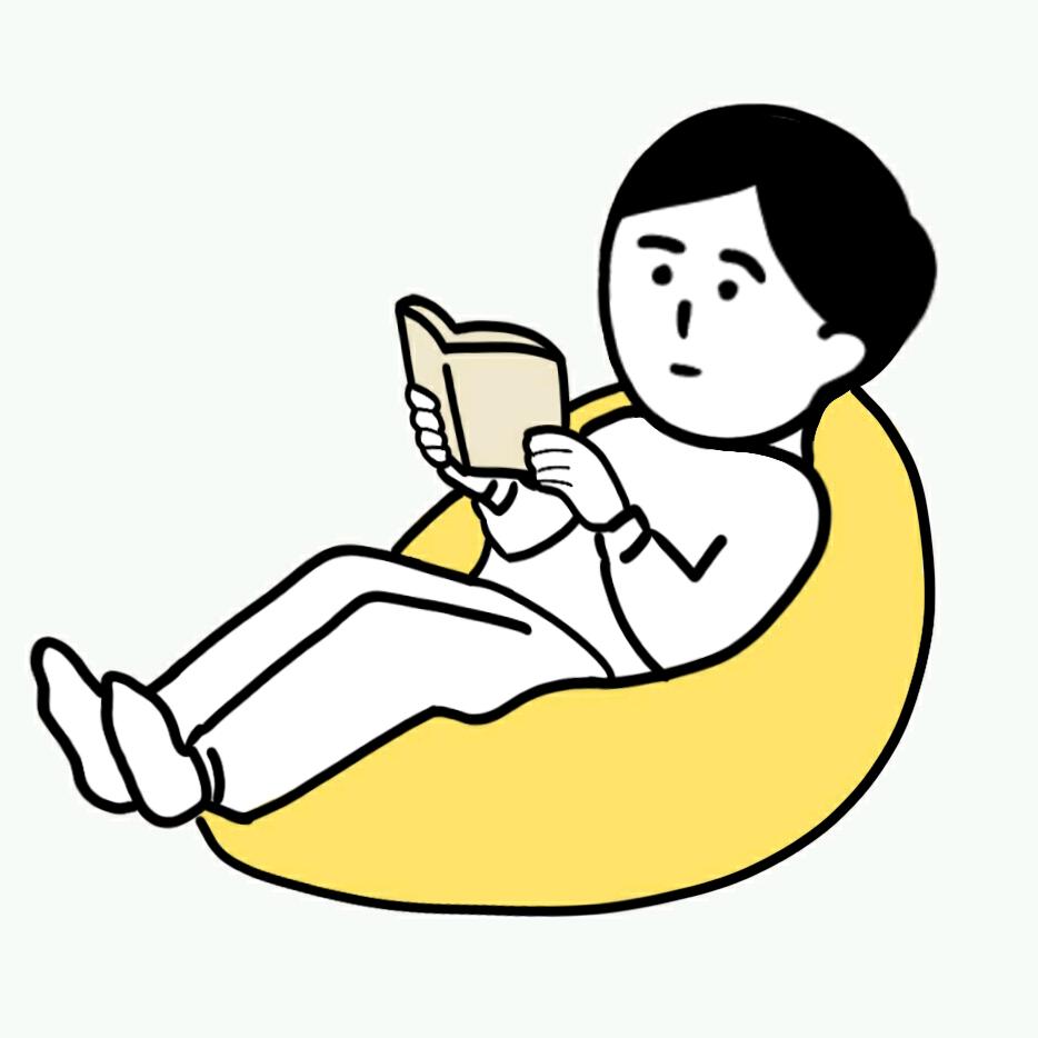 大头冷知识