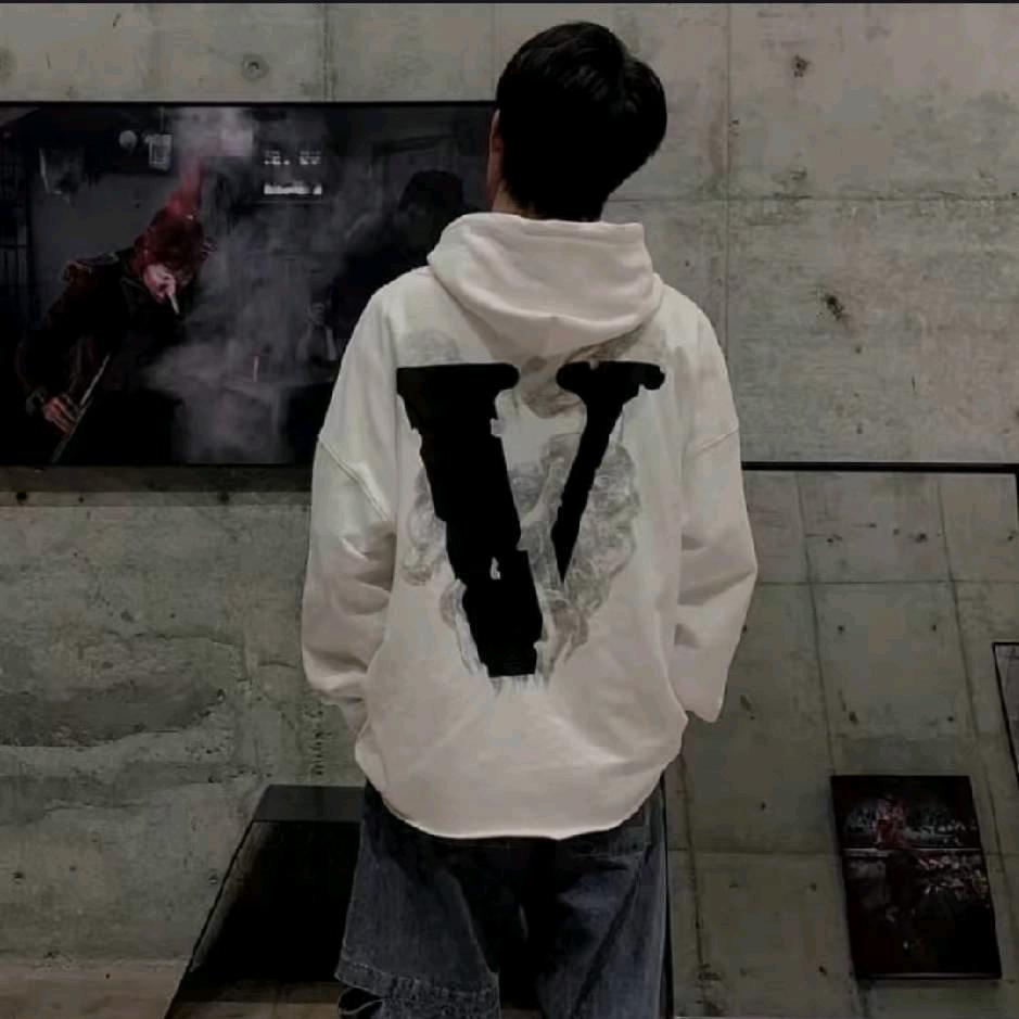 III