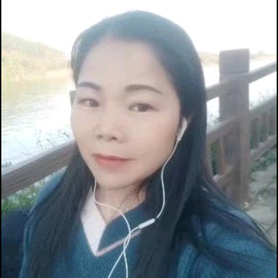 媚媚好物