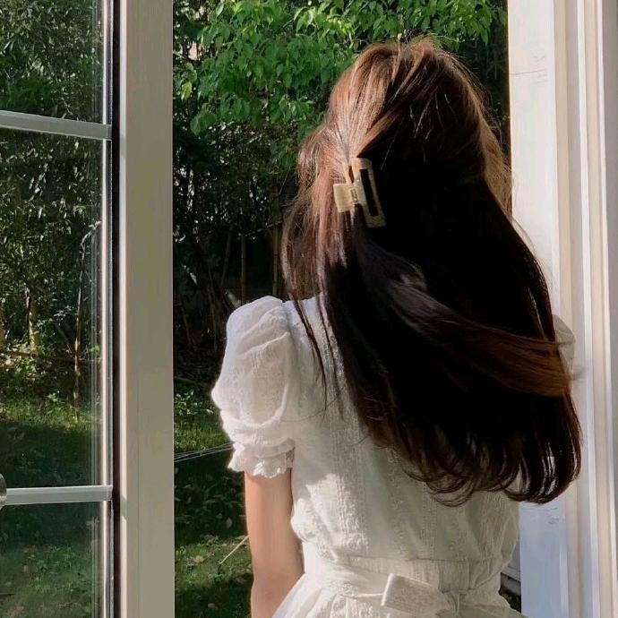 玉晨曦