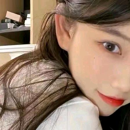 丫丫说剧+（好物分享