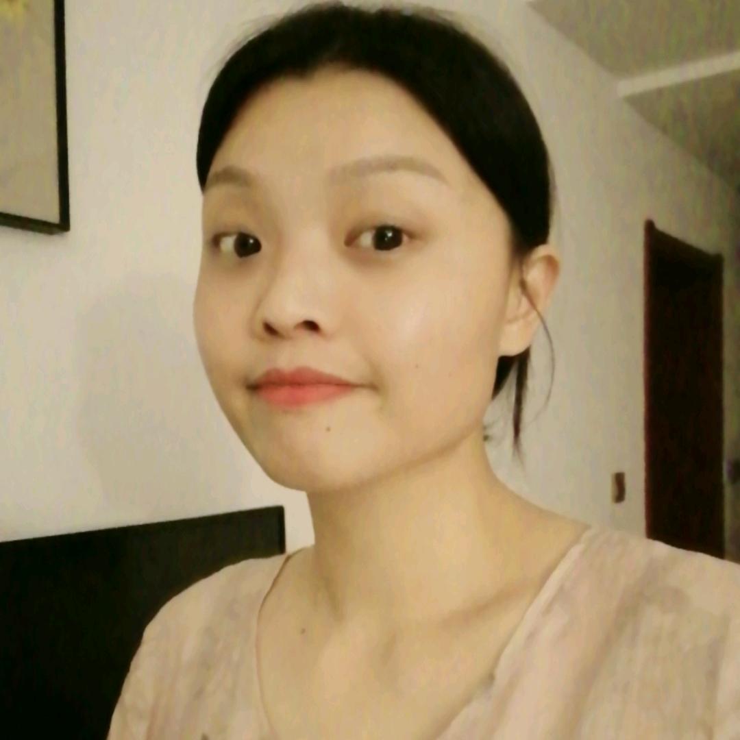 桑开心