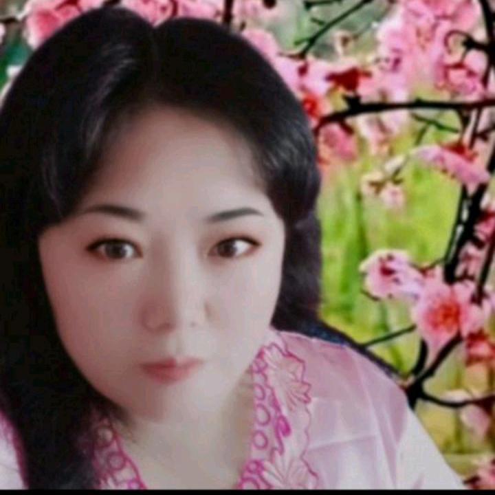 🇨🇳德宁看世界