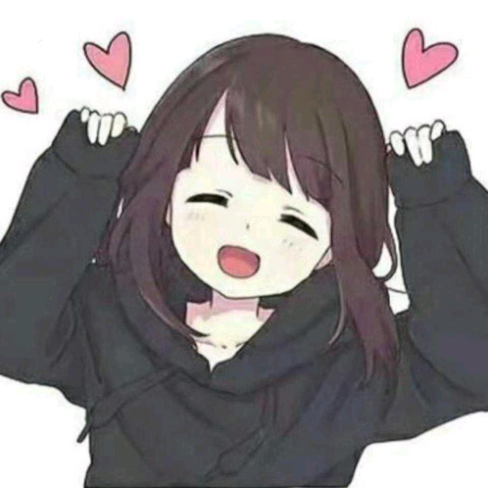 柠檬很甜