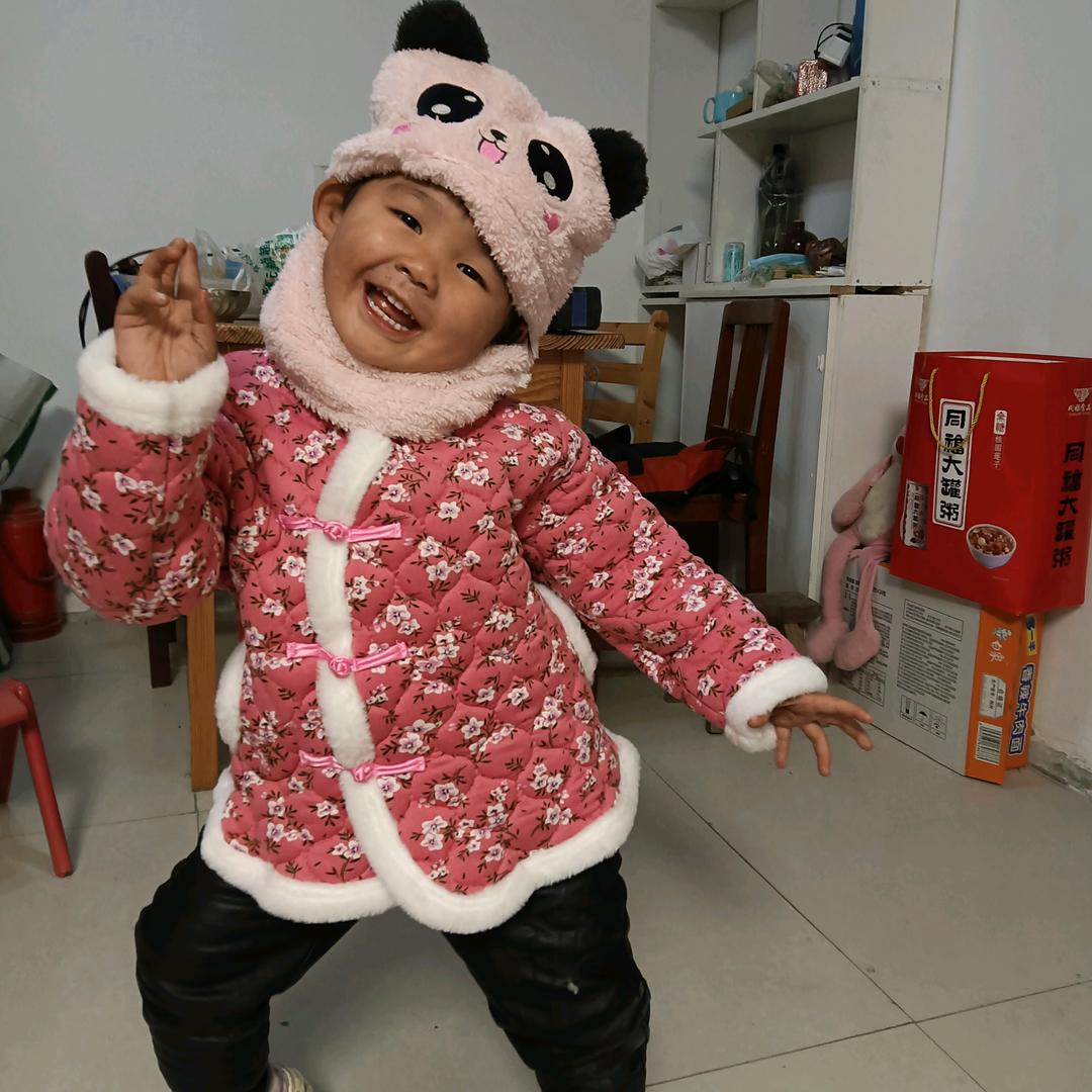 不董事