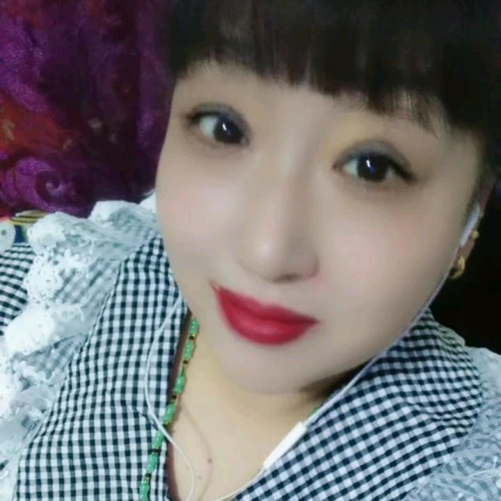 用户5096134290913小雨