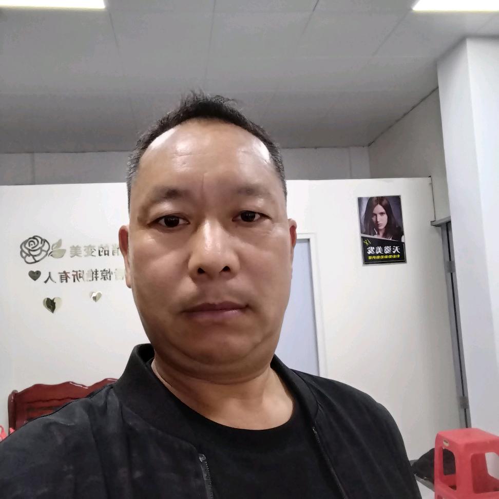 印优图文广告